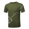 100% Cotton T Shirt